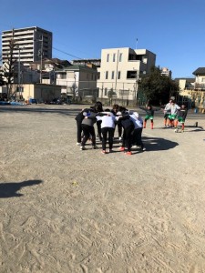 ママさんPK大会大会川口鳩ヶ谷市小学生一二三四五六年幼児クラブチーム