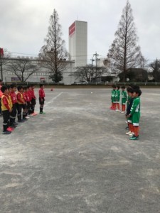 大宮春岡川口鳩ヶ谷市小学生一二三四五六年幼児クラブチーム