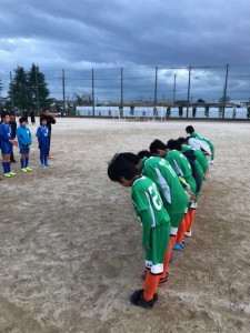 鳩ケ谷高校六年生飯塚川口鳩ヶ谷市小学生一二三四五六年幼児クラブチーム