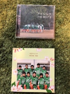 卒団式新郷安行慈林川口鳩ヶ谷市小学生一二三四五六年幼児クラブチーム