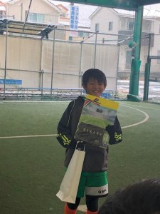 卒団式新郷安行慈林川口鳩ヶ谷市小学生一二三四五六年幼児クラブチーム