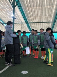 卒団式新郷安行慈林川口鳩ヶ谷市小学生一二三四五六年幼児クラブチーム
