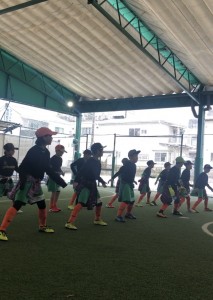 卒団式新郷安行慈林川口鳩ヶ谷市小学生一二三四五六年幼児クラブチーム