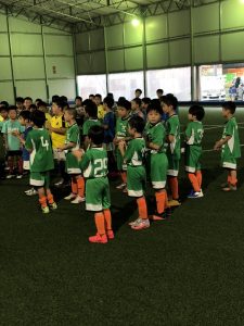 大会Jリーグリーガープロ川口新郷安行小学校鳩ヶ谷市小学生一二三四五六年幼児サッカークラブチーム