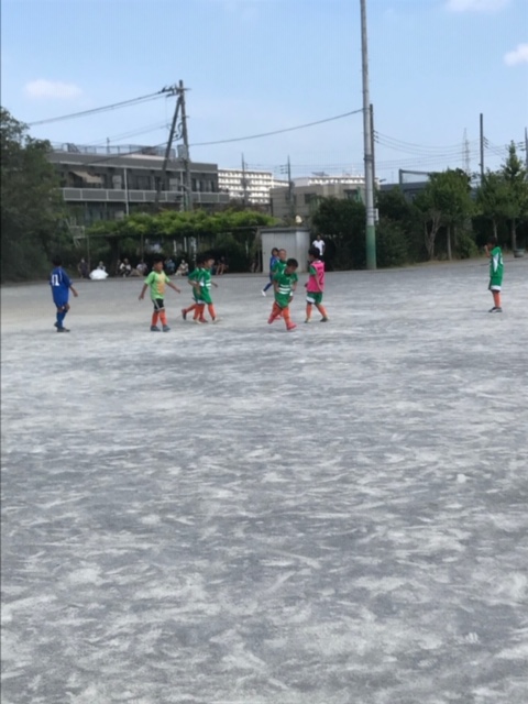 一 六年久喜東 U10四年ジェファfc試合 川口アイシンク少年サッカー 川口市の幼児 小学生一 二 三 四年生のチーム 一 六年久喜東 U10四年ジェファfc試合 川口アイシンク少年サッカー 川口市の幼児 小学生一 二 三 四年生のチーム