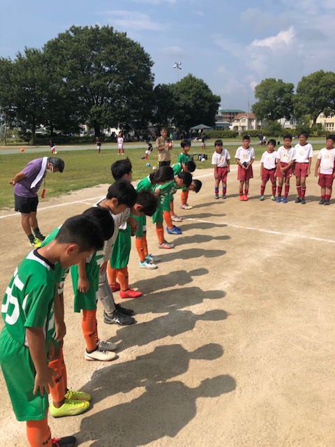 一 六年久喜東 U10四年ジェファfc試合 川口アイシンク少年サッカー 川口市の幼児 小学生一 二 三 四年生のチーム 一 六年久喜東 U10四年ジェファfc試合 川口アイシンク少年サッカー 川口市の幼児 小学生一 二 三 四年生のチーム