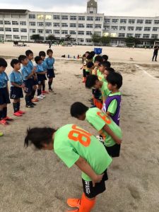 本町飯塚試合SリーグJリーグリーガープロ川口アイシンク新郷安行小学校鳩ヶ谷市小学生一二三四五六年幼児サッカークラブチーム