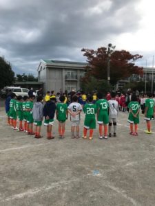 埼玉SリーグJリーグリーガープロ川口アイシンク新郷安行小学校鳩ヶ谷市小学生一二三四五六年幼児サッカークラブチーム