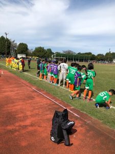 全日本U-12サッカー選手権大会埼玉県南部地区大会Jリーグリーガープロ川口アイシンク新郷安行小学校鳩ヶ谷市小学生一二三四五六年幼児サッカークラブチーム