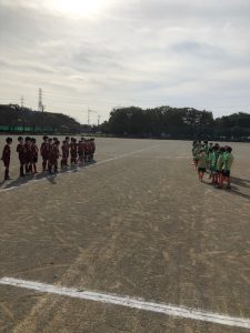 プログレッソJリーグリーガープロ川口アイシンク新郷安行小学校鳩ヶ谷市小学生一二三四五六年幼児サッカークラブチーム