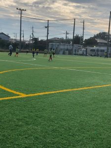 上尾朝日Jリーグリーガープロ川口アイシンク新郷安行小学校鳩ヶ谷市小学生一二三四五六年幼児サッカークラブチーム