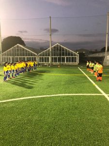 上尾朝日Jリーグリーガープロ川口アイシンク新郷安行小学校鳩ヶ谷市小学生一二三四五六年幼児サッカークラブチーム