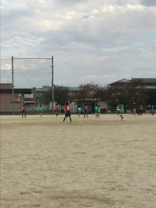 Jリーグリーガープロ川口アイシンク新郷安行小学校鳩ヶ谷市小学生一二三四五六年幼児サッカークラブチーム