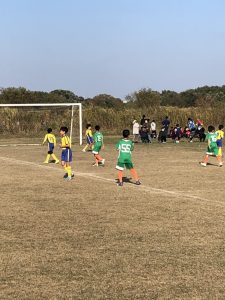 アスリートカップU11Jリーグリーガープロ川口アイシンク新郷安行小学校谷市小学生一二三四五六年幼児サッカークラブチーム