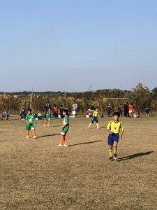 アスリートカップU11Jリーグリーガープロ川口アイシンク新郷安行小学校谷市小学生一二三四五六年幼児サッカークラブチーム