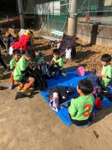 芝南Jリーグリーガープロ川口アイシンク新郷安行小学校谷市小学生一二三四五六年幼児サッカークラブチーム