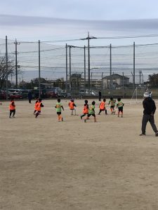 三年U8アンフィニJリーグリーガープロ川口アイシンク新郷安行小学校谷市小学生一二三四五六年幼児サッカークラブチーム