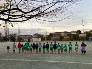 道祖土Jリーグリーガープロ川口アイシンク新郷安行小学校谷市小学生一二三四五六年幼児サッカークラブチーム