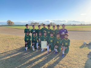 浦和トレセン交流大会Jリーグリーガープロ川口アイシンク新郷安行小学校谷市小学生一二三四五六年幼児サッカークラブチーム