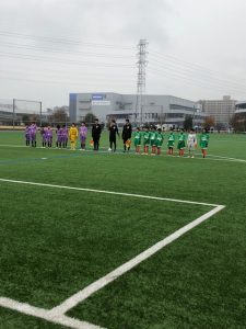 四種新人戦Jリーグリーガープロ川口アイシンク新郷安行小学校谷市小学生一二三四五六年幼児サッカークラブチーム