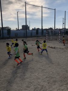 上尾朝日ジャクパ埼玉Jリーグリーガープロ川口アイシンク新郷安行小学校谷市小学生一二三四五六年幼児サッカークラブチーム