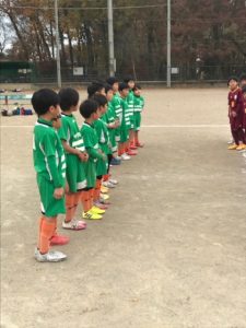 プログレッソJリーグリーガープロ川口アイシンク新郷安行小学校谷市小学生一二三四五六年幼児サッカークラブチーム