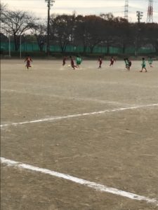 プログレッソJリーグリーガープロ川口アイシンク新郷安行小学校谷市小学生一二三四五六年幼児サッカークラブチーム