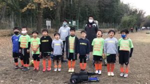 浦和仲本Jリーグリーガープロ川口アイシンク新郷安行小学校谷市小学生一二三四五六年幼児サッカークラブチーム