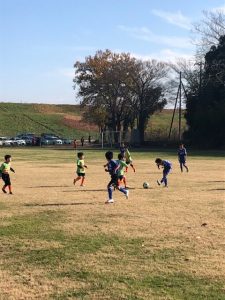 浦和仲本Jリーグリーガープロ川口アイシンク新郷安行小学校谷市小学生一二三四五六年幼児サッカークラブチーム