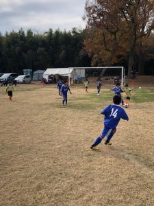 浦和仲本Jリーグリーガープロ川口アイシンク新郷安行小学校谷市小学生一二三四五六年幼児サッカークラブチーム