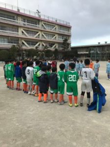 埼玉SリーグJリーグリーガープロ川口アイシンク新郷安行小学校谷市小学生一二三四五六年幼児サッカークラブチーム