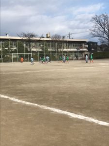 埼玉SリーグJリーグリーガープロ川口アイシンク新郷安行小学校谷市小学生一二三四五六年幼児サッカークラブチーム