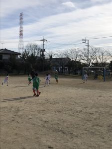 草加Jリーグリーガープロ川口アイシンク新郷安行小学校谷市小学生一二三四五六年幼児サッカークラブチーム