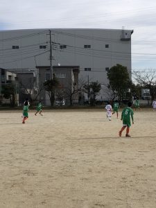 草加Jリーグリーガープロ川口アイシンク新郷安行小学校谷市小学生一二三四五六年幼児サッカークラブチーム