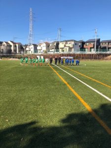 サンタカップ優勝Jリーグリーガープロ川口アイシンク新郷安行小学校谷市小学生一二三四五六年幼児サッカークラブチーム