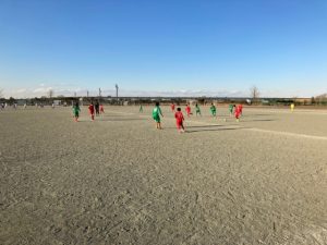 アトラスカップJリーグリーガープロ川口アイシンク新郷安行小学校谷市小学生一二三四五六年幼児サッカークラブチーム