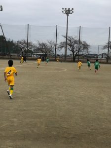 埼玉県クラブユースU12Jリーグリーガープロ川口市アイシンク新郷安行小学校小学生一二三四五六年幼児サッカークラブチーム