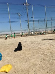 U10Jリーグリーガープロ川口市アイシンク新郷安行小学校小学生一二三四五六年幼児サッカークラブチーム