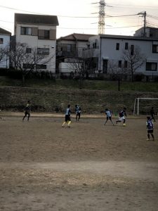 大人サッカーJリーグリーガープロ川口市アイシンク新郷安行小学校小学生一二三四五六年幼児サッカークラブチーム