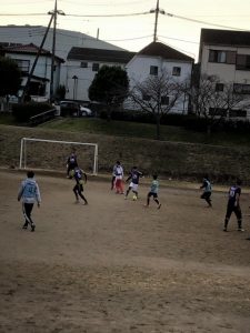 大人サッカーJリーグリーガープロ川口市アイシンク新郷安行小学校小学生一二三四五六年幼児サッカークラブチーム