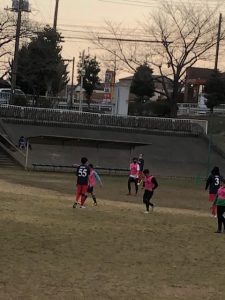 大人サッカーJリーグリーガープロ川口市アイシンク新郷安行小学校小学生一二三四五六年幼児サッカークラブチーム