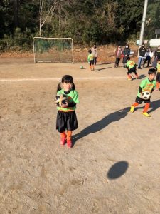 芝南試合Jリーグリーガープロ川口市アイシンク新郷安行小学校小学生一二三四五六年幼児サッカークラブチーム