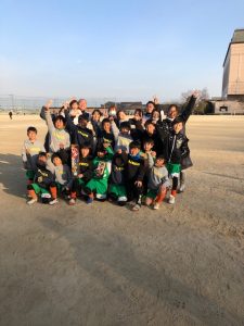 GOTOFOOTBALLU11Jリーグリーガープロ川口市アイシンク新郷安行小学校小学生一二三四五六年幼児サッカークラブチーム