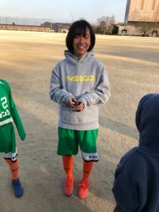 GOTOFOOTBALLU11Jリーグリーガープロ川口市アイシンク新郷安行小学校小学生一二三四五六年幼児サッカークラブチーム