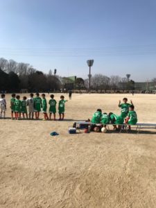 GOTOFOOTBALLU11Jリーグリーガープロ川口市アイシンク新郷安行小学校小学生一二三四五六年幼児サッカークラブチーム