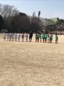 GOTOFOOTBALLU11Jリーグリーガープロ川口市アイシンク新郷安行小学校小学生一二三四五六年幼児サッカークラブチーム