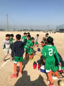 GOTOFOOTBALLU11Jリーグリーガープロ川口市アイシンク新郷安行小学校小学生一二三四五六年幼児サッカークラブチーム