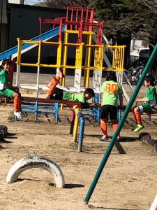 越谷ヴィルトゥスJリーグリーガープロ川口市アイシンク新郷安行小学校小学生一二三四五六年幼児サッカークラブチーム