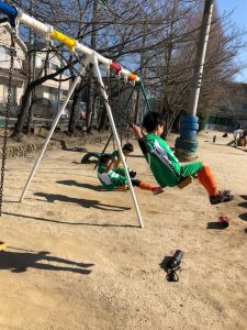 越谷ヴィルトゥスJリーグリーガープロ川口市アイシンク新郷安行小学校小学生一二三四五六年幼児サッカークラブチーム