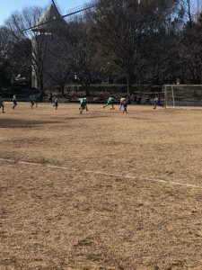 越谷Jリーグリーガープロ川口市アイシンク新郷安行小学校小学生一二三四五六年幼児サッカークラブチーム